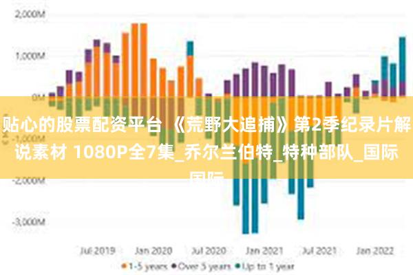 贴心的股票配资平台 《荒野大追捕》第2季纪录片解说素材 1080P全7集_乔尔兰伯特_特种部队_国际