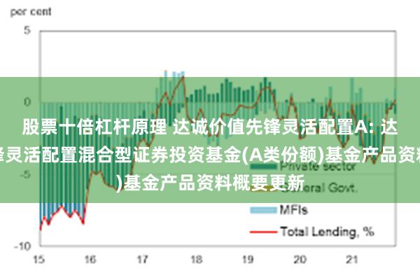 股票十倍杠杆原理 达诚价值先锋灵活配置A: 达诚价值先锋灵活配置混合型证券投资基金(A类份额)基金产品资料概要更新
