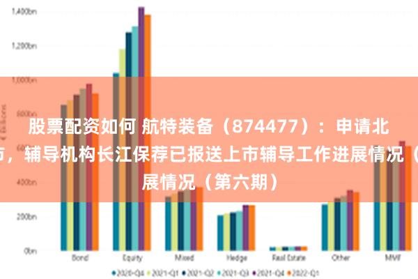 股票配资如何 航特装备（874477）：申请北交所上市，辅导机构长江保荐已报送上市辅导工作进展情况（第六期）