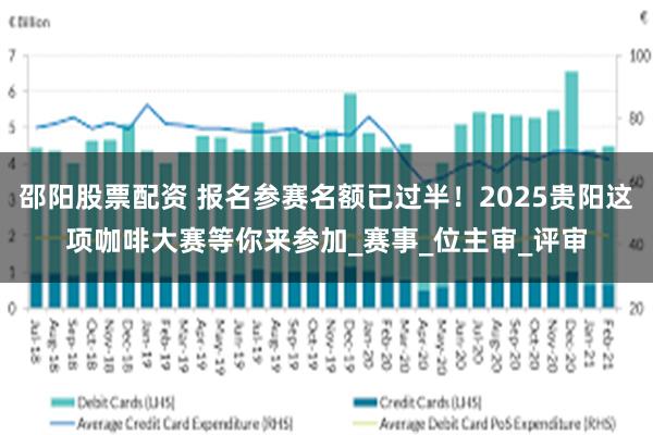 邵阳股票配资 报名参赛名额已过半！2025贵阳这项咖啡大赛等你来参加_赛事_位主审_评审