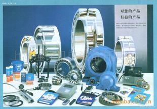 特價(jià)清倉(cāng)大年夜處置懲罰一批空壓機(jī)配件虧本出售了買的速度【上海】-上海瑾懌機(jī)電設(shè)備