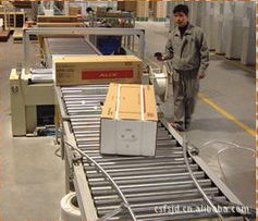 長沙俊雄機(jī)電設(shè)備 其他輸送設(shè)備產(chǎn)品列表