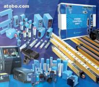 【德國威格勒WENGLOR接近開關、威格勒WENGLOR傳感器、WENGLOR光電傳感器】,價格,報價,種類、品牌,廠家,供應商,福州法拉第機電設備 - 產品庫 - 阿土伯交易網