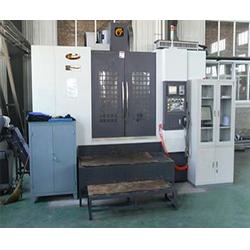 鍋爐聲波吹灰器報價 匯宇恒業懷來機電設備 聲波吹灰器報價