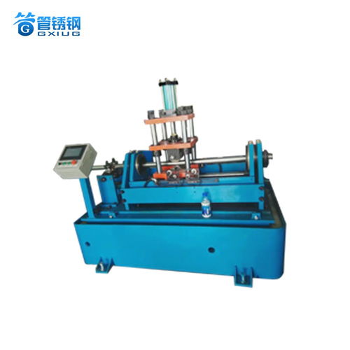 廣東佛山微調(diào)節(jié)內(nèi)焊縫整平機械設(shè)備