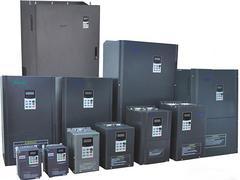 索肯機電價位合理的英威騰變頻器_你的理想選擇,張店變頻器廠家圖片|索肯機電價位合理的英威騰變頻器_你的理想選擇,張店變頻器廠家產(chǎn)品圖片由淄博索肯機電設(shè)備公司生產(chǎn)提供-