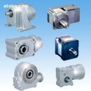 【椿本減速機(jī)中國大陸及香港地區(qū)總代理】,價(jià)格,報(bào)價(jià),種類、品牌,廠家,供應(yīng)商,上海高灝機(jī)電設(shè)備 - 產(chǎn)品庫 - 阿土伯交易網(wǎng)