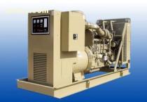 【康明斯(Cummins)/(30KW-1600KW)發(fā)電機(jī)組】價(jià)格,廠家,圖片,供應(yīng)商,發(fā)電機(jī)、發(fā)電機(jī)組,中山市駿成機(jī)電設(shè)備工程 - 產(chǎn)品庫 - 阿土伯交易網(wǎng)