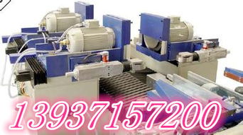 南寧耐火材料加工設(shè)備國內(nèi)知名企業(yè)白河機(jī)電bh