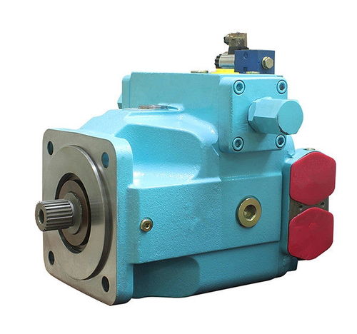 風冷卻器g2020 abf15a24b11r現貨 參數 廠家圖片