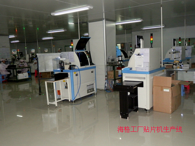 遼寧 沈陽 大連 撫順 led燈 led節(jié)能燈 led燈具 加盟_機(jī)電之家