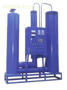 【解析除氧器】tly,價格,報價,種類、品牌,廠家,供應商,拓力源機電設備(北京) - 產(chǎn)品庫 - 阿土伯交易網(wǎng)