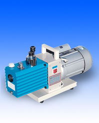 全球最大五金網(wǎng)上產(chǎn)品庫 連接廠商、經(jīng)銷商與采購商的橋梁