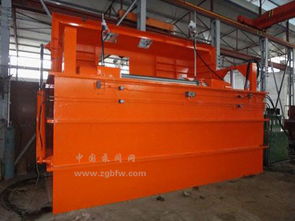 浙江永嘉縣得利機(jī)電公司成功開發(fā)PZ 1000T型智能閥門高壓測(cè)試機(jī)