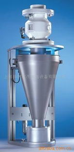 上海祥樹歐茂機電設備有限公司冶煉成套設備產品全覽