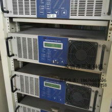 專業真空設備供應商 湖南衡陽偉業機電設備銷售部