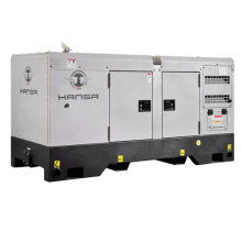 福州捷威機電設備有限公司 深耕JLWX相復勵發電機與STC機電設備領域的專業力量